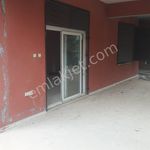 Rent 5 bedroom house of 800 m² in Gaziantep