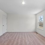 Rent 4 bedroom apartment of 193 m² in Saint Louis
