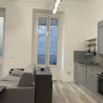 Rent 2 bedroom apartment of 68 m² in Milano