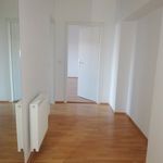 Rent 2 bedroom apartment of 75 m² in Wiener Neustadt