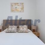 Rent 2 bedroom apartment of 51 m² in Madrid