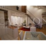 Rent 3 bedroom apartment of 73 m² in Zagreb