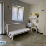 Affitto 2 camera appartamento di 48 m² in Sestri Levante
