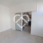 Rent 1 bedroom house of 45 m² in Villeneuve-d'Ascq