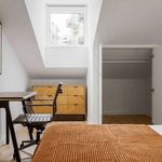 Alugar 2 quarto apartamento de 97 m² em Lisboa