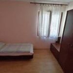 Rent 4 bedroom apartment of 110 m² in Primorsko-goranska