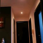 Rent 2 bedroom apartment of 65 m² in Matosinhos