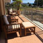 Rent 4 bedroom apartment of 90 m² in San Benedetto del Tronto