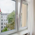 Rent 1 bedroom apartment of 50 m² in berlin
