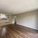 2 bedroom apartment of 861 sq. ft in Calgary