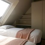 Rent 2 bedroom house of 99 m² in Bruges