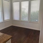 Rent 4 bedroom apartment of 292 m² in Huntington Beach
