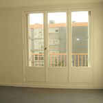 Rent 1 bedroom apartment of 22 m² in Rennes