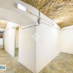 Studio of 10 m² in Roma