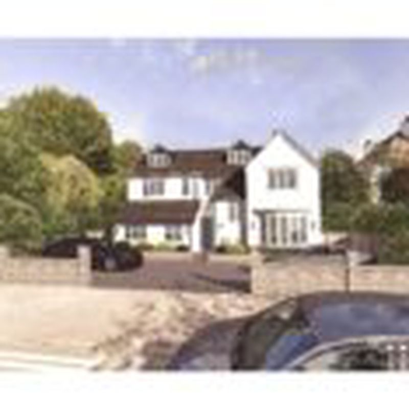 Old Lodge Lane, Purley - Streets Ahead Estate Agents Woodcote