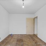 Pronajměte si 1 ložnic/e byt o rozloze 62 m² v Hronov