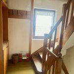Rent 1 bedroom apartment of 102 m² in Frauental an der Laßnitz