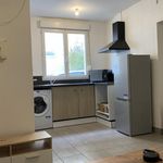 Rent 2 bedroom apartment of 28 m² in Savigny Sur Orge