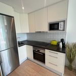 Rent 2 bedroom apartment of 80 m² in Calahonda