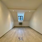 Pronajměte si 1 ložnic/e byt o rozloze 45 m² v Mimoň