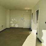 Najam 2 spavaće sobe stan od 62 m² u Rijeka