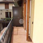 Rent 2 bedroom apartment of 50 m² in Iseo