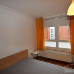Rent 2 bedroom apartment of 51 m² in Berlin, Stadt