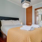 Alugar 3 quarto apartamento de 90 m² em Funchal