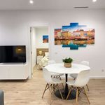 Alquilo 2 dormitorio apartamento de 70 m² en Atzeneta d'Albaida