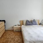 Miete 3 Schlafzimmer wohnung in Luzern