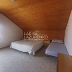 Rent 4 bedroom apartment of 140 m² in Salou