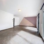 Rent 3 bedroom house of 169 m² in La Louvière