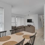 Rent 3 bedroom apartment of 111 m² in Kelowna