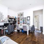 Rent 2 bedroom flat in South Hampstead