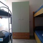 Affitto 3 camera appartamento di 50 m² in Valledoria