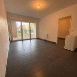 Rent 2 bedroom apartment of 38 m² in Juvignac