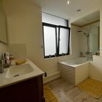 Rent 5 bedroom apartment of 127 m² in Roubaix