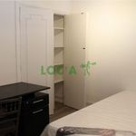  appartement avec 1 chambre(s) en location à Lyon 8