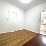 3 bedroom house in Chifley