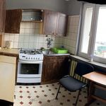 Rent 3 bedroom apartment of 46 m² in Bochnia