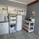 Rent a room in East London