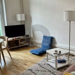 Rent 4 bedroom apartment of 87 m² in Menton