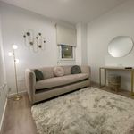 Rent 3 bedroom apartment of 96 m² in Málaga