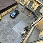 Affitto 3 camera appartamento di 125 m² in Turin