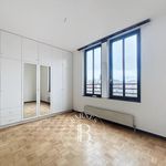 Appartement de 349 m² avec 3 chambre(s) en location à Brussels