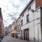 Rent 2 bedroom apartment of 86 m² in Mechelen