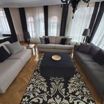Rent 3 bedroom house of 180 m² in Çankaya