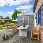 Rent a room of 165 m² in Broekhuizenvorst
