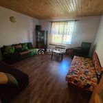 Rent 1 bedroom apartment of 266 m² in Číhošť