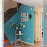 Rent 10 bedroom house of 244 m² in Sant Vicenç de Montalt